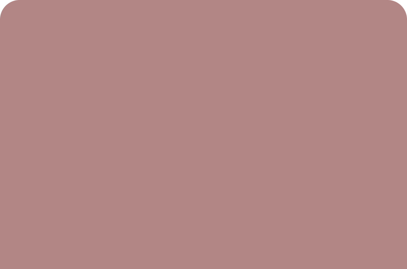 Rectangle 521