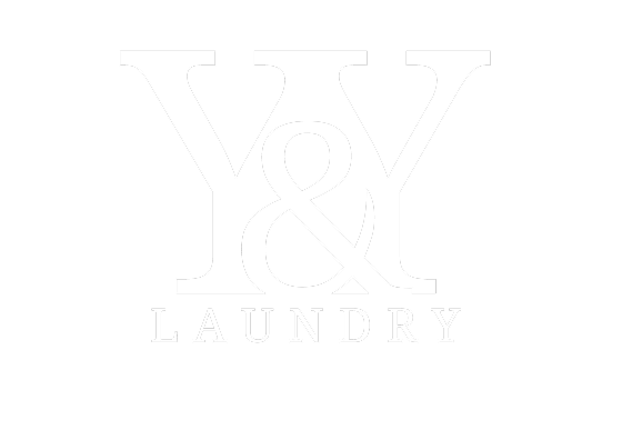 Yinyang Spa logo with modern.