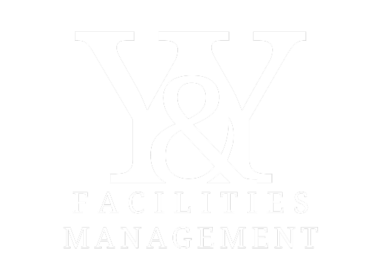 Yinyang Spa UAE Logo Updated.