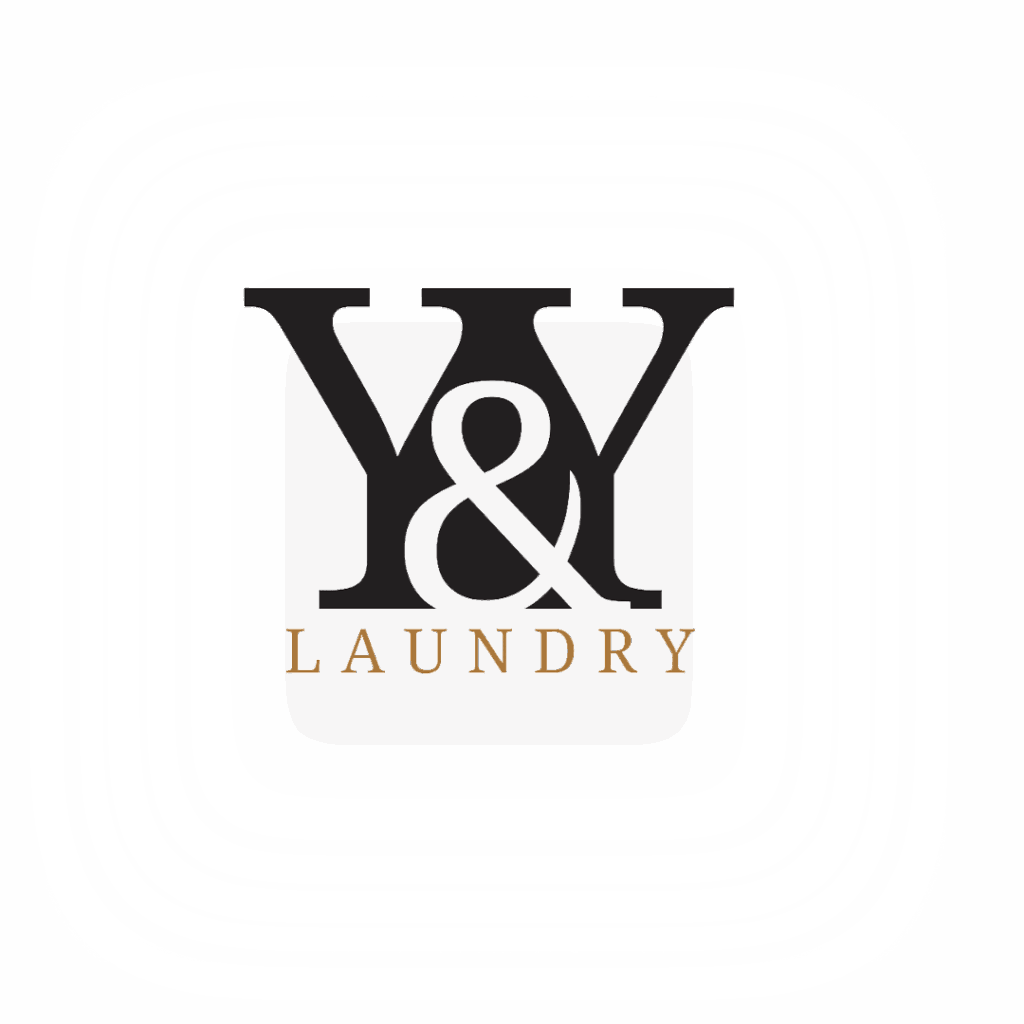 Y&Y Subsidiary Logo for Technical Services.